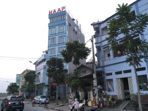 Haap Viet Travel Hotel, фото 27