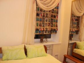 Apartment Maydan Nezalezhnosti, фото 5 Apartment Maydan Nezalezhnosti, фото 5