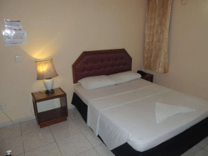 Off Day Inn, фото 5