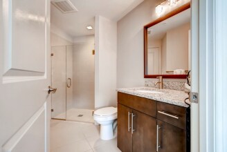 Ovation At Park Crest By Bridgestreet, фото 50 Ovation At Park Crest By Bridgestreet, фото 50