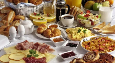 Honey House Hotel, фото 33 Honey House Hotel, фото 33