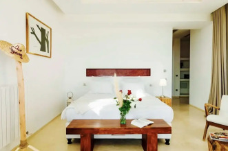 Dar Sayang, фото 5 Dar Sayang, фото 5