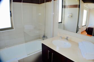 Apartamentos Premium Capital Nueva Providencia, фото 14