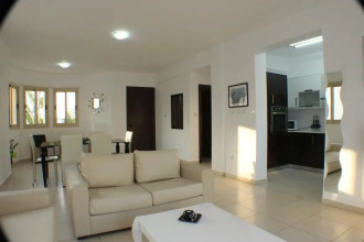 Palm Tree Villas, фото 5 Palm Tree Villas, фото 5