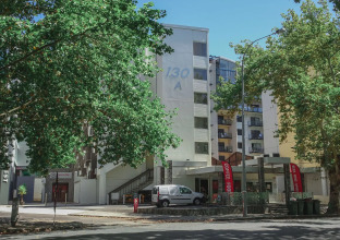 Homely Kings Park Apartment, фото 16