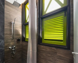 ST Signature Tanjong Pagar, фото 13 ST Signature Tanjong Pagar, фото 13