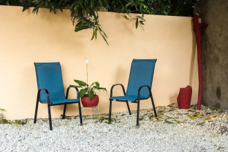 Eventuality Bed and Breakfast, фото 25 Eventuality Bed and Breakfast, фото 25