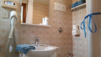 Danubio Hotel, фото 9