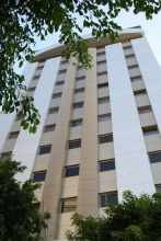 Grand Hotel Beirut, фото 47 Grand Hotel Beirut, фото 47