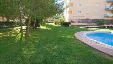 Joyapartments Golden Pineda, фото 17