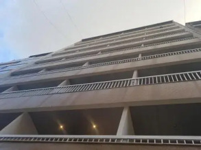 B Residence Beirut, фото 38 B Residence Beirut, фото 38