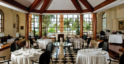 Grand Fiesta Americana Coral Beach Cancun Resort & Spa, фото 27 Grand Fiesta Americana Coral Beach Cancun Resort & Spa, фото 27