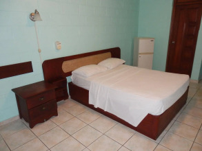 Garant & Suites, фото 4