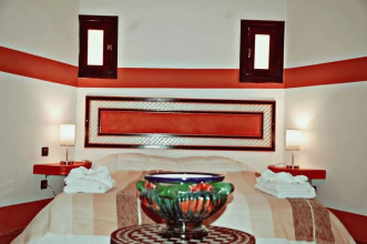 Riad Yakimour, фото 14 Riad Yakimour, фото 14