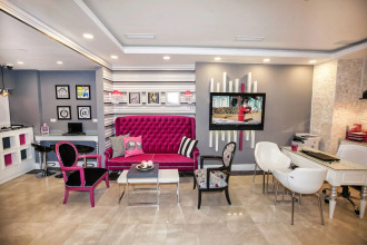 Raymond Blue, фото 8 Raymond Blue, фото 8