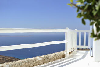 Villa Adella By Mermaid Luxury Villas, фото 27