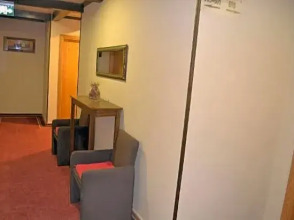 The J Hotel And Spa, фото 50 The J Hotel And Spa, фото 50