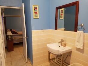 Sandringham Av, фото 12 Sandringham Av, фото 12