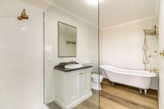 Outlook Views, фото 10