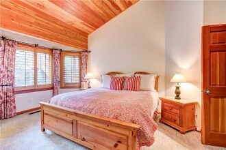 Double Eagle Penthouse 7 Bedroom Condo, фото 14 Double Eagle Penthouse 7 Bedroom Condo, фото 14