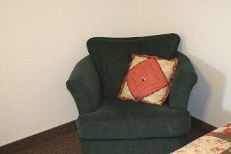 Sleep For Less Motel, фото 7