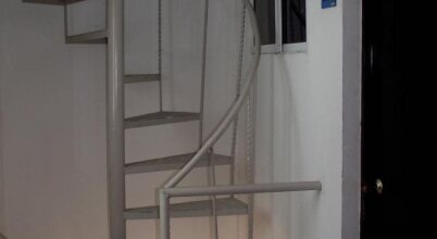 Hotel Puerto Vigia, фото 10 Hotel Puerto Vigia, фото 10