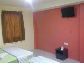 Best Seven Motel, фото 43 Best Seven Motel, фото 43