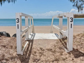 Silver Sands Apartments, фото 40 Silver Sands Apartments, фото 40