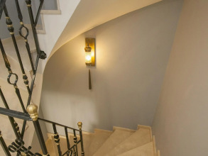 Raymond Blue, фото 7 Raymond Blue, фото 7