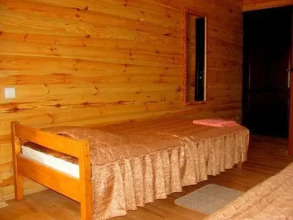 Green Style, фото 2