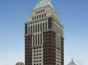 Orchard Park Suites, фото 28 Orchard Park Suites, фото 28