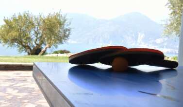 Villa Romele, фото 5