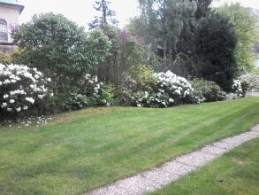 Penzion Ivana, фото 7 Penzion Ivana, фото 7