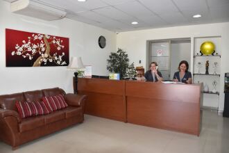 Hotel Ramdas, фото 6 Hotel Ramdas, фото 6