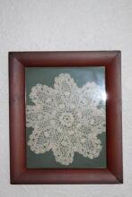 Sleep For Less Motel, фото 9