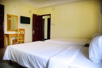 Ly Ky, фото 47 Ly Ky, фото 47