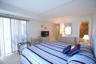 Ocean Hideaway 211, фото 9 Ocean Hideaway 211, фото 9