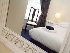 Arden House Guest House, фото 30 Arden House Guest House, фото 30