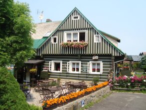 Penzion U Paseku, фото 12 Penzion U Paseku, фото 12