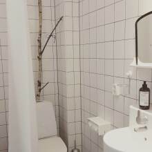 Be. Hotel, фото 8 Be. Hotel, фото 8