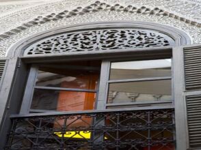 Riad Dar More, фото 26 Riad Dar More, фото 26