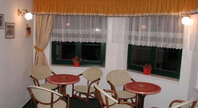 Pension Pohoda, фото 39 Pension Pohoda, фото 39