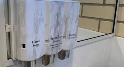 Riverland Motor Inn, фото 33 Riverland Motor Inn, фото 33