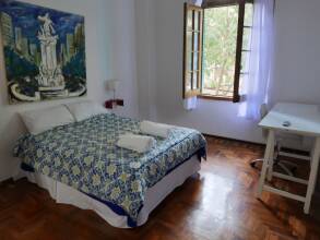 Roos Departamentos, фото 4 Roos Departamentos, фото 4