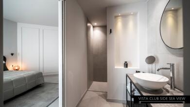 Luxor & Cairo, фото 47