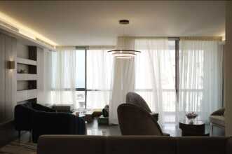 Luxury Sea View Apartment, фото 13 Luxury Sea View Apartment, фото 13