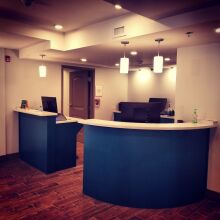 Monte Carlo Boardwalk / Oceanfront Ocean City, фото 8 Monte Carlo Boardwalk / Oceanfront Ocean City, фото 8