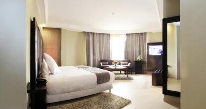 TEMPOO, фото 46 TEMPOO, фото 46