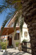 Galini Hotel, фото 1 Galini Hotel, фото 1