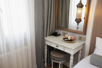 Raymond Blue, фото 12 Raymond Blue, фото 12